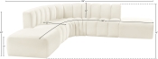 103Cream-S6C Dim