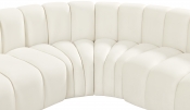 103Cream-S7A alternate view 10