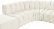 103Cream-S7A alternate view 11