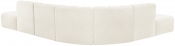 103Cream-S7A alternate view 2
