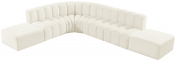 103Cream-S7A alternate view 3