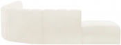 103Cream-S7A alternate view 4