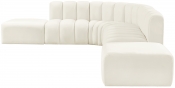 103Cream-S7A alternate view 5