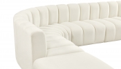 103Cream-S7A alternate view 6
