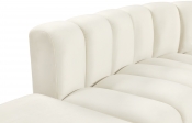103Cream-S7A alternate view 7