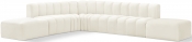 103Cream-S7A