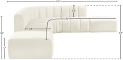 103Cream-S7A Dim
