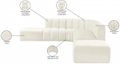 103Cream-S7A Infographic