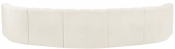 103Cream-S7B alternate view 2