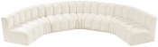 103Cream-S7B alternate view 3