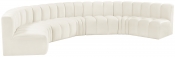 103Cream-S7B alternate view 4