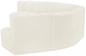103Cream-S7B alternate view 6
