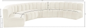 103Cream-S7B Dim