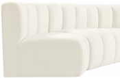 103Cream-S7C alternate view 10