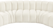 103Cream-S7C alternate view 12