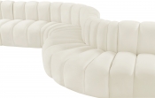 103Cream-S7C alternate view 13