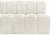 103Cream-S7C alternate view 14