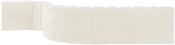 103Cream-S7C alternate view 2