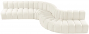 103Cream-S7C alternate view 3