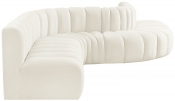 103Cream-S7C alternate view 4