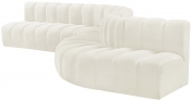 103Cream-S7C alternate view 5
