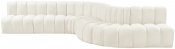 103Cream-S7C alternate view 6
