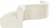 103Cream-S7C alternate view 7