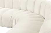 103Cream-S7C alternate view 8