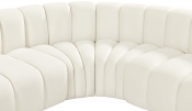 103Cream-S7C alternate view 9