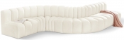103Cream-S7C