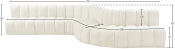 103Cream-S7C Dim