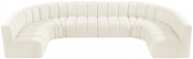 103Cream-S8A alternate view 3