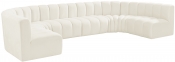103Cream-S8A alternate view 4