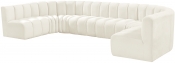 103Cream-S8A alternate view 5