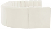 103Cream-S8A alternate view 6