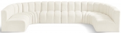 103Cream-S8A