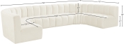 103Cream-S8A Dim