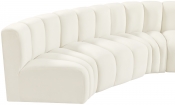 103Cream-S8B alternate view 10