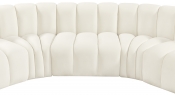 103Cream-S8B alternate view 11