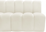 103Cream-S8B alternate view 12