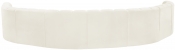 103Cream-S8B alternate view 2