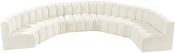 103Cream-S8B alternate view 3