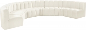 103Cream-S8B alternate view 4