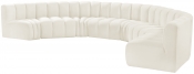 103Cream-S8B alternate view 5