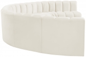 103Cream-S8B alternate view 6