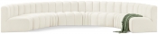 103Cream-S8B
