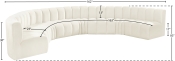 103Cream-S8B Dim