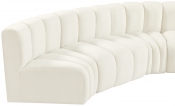 103Cream-S8C alternate view 11