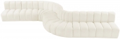 103Cream-S8C alternate view 3