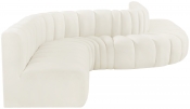 103Cream-S8C alternate view 4